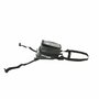 Enduristan_LUTA-013_Sandstrom 4M Tankbag_023-